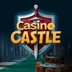  casino castle 100 free spins